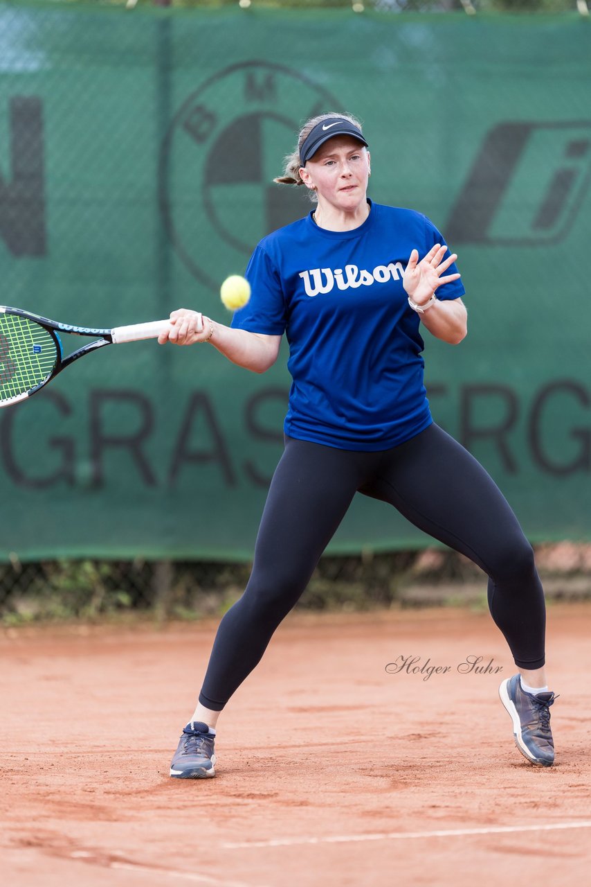 Bild 327 - Lilienthal Open